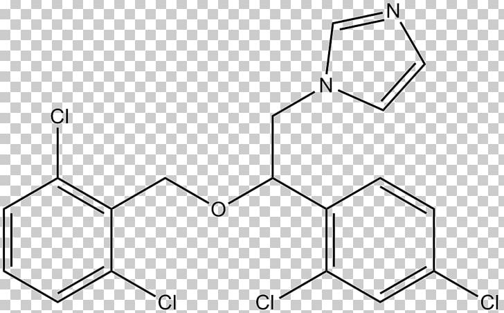 Hydrazone 2 PNG, Clipart, 24dinitrophenylhydrazine, Acrolein, Acyl Group, Aldehyde, Angle Free PNG Download