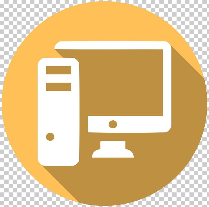 Information Technology Computer Icons Avid PNG, Clipart, Angle, Area, Avid, Brand, Circle Free PNG Download