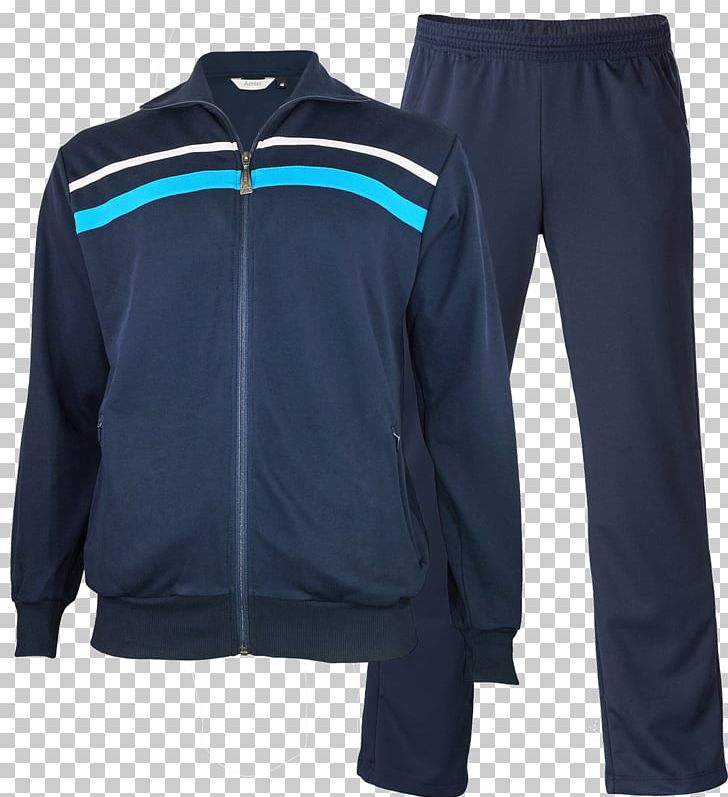 Jacket Jersey Gym shorts Sportswear, jacket, zipper, sport png