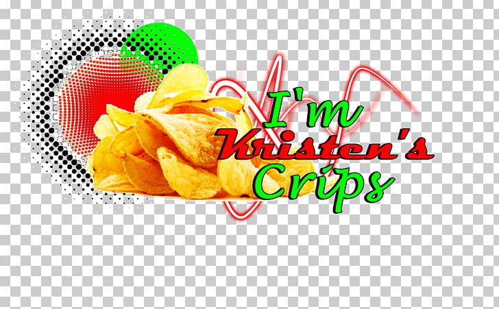 Junk Food Snack Cuisine Potato Chip PNG, Clipart,  Free PNG Download