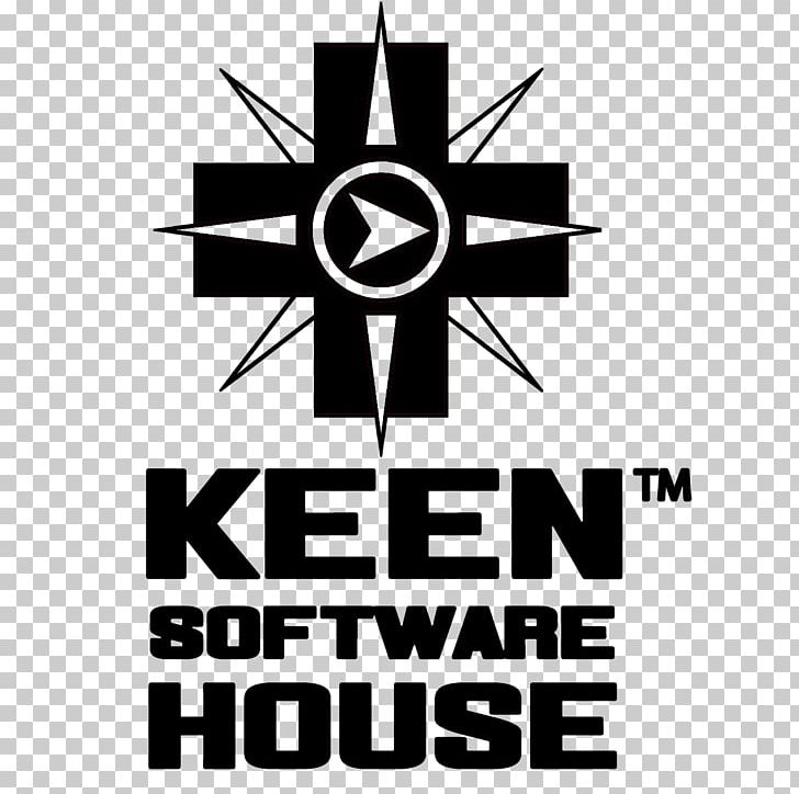 Keen Software House Medieval Engineers Computer Software G2A PNG, Clipart, Apple, Area, Black And White, Brand, Business Free PNG Download
