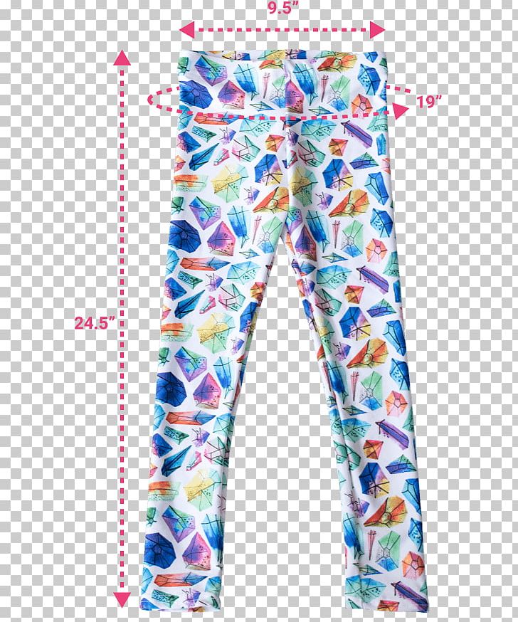 Leggings Jeans Spandex Clothing Dress PNG, Clipart, Art, Art Of Where, Child, Clothing, Crus Free PNG Download