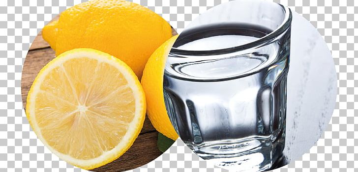Lemonade Vodka Alcoholic Drink Martini PNG, Clipart, Alcohol, Alcoholic Drink, Calorie, Citric Acid, Citrus Free PNG Download