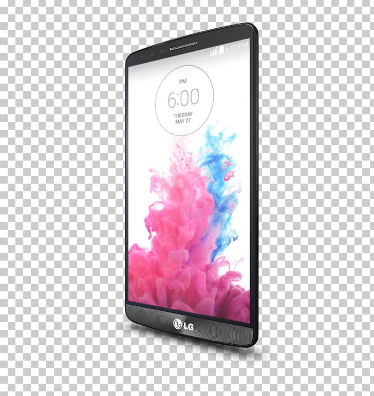 LG G3 Vigor LG G4 LG G5 LG G3 S PNG, Clipart, Communication Device, Electronic Device, Electronics, Gadget, Logo Free PNG Download