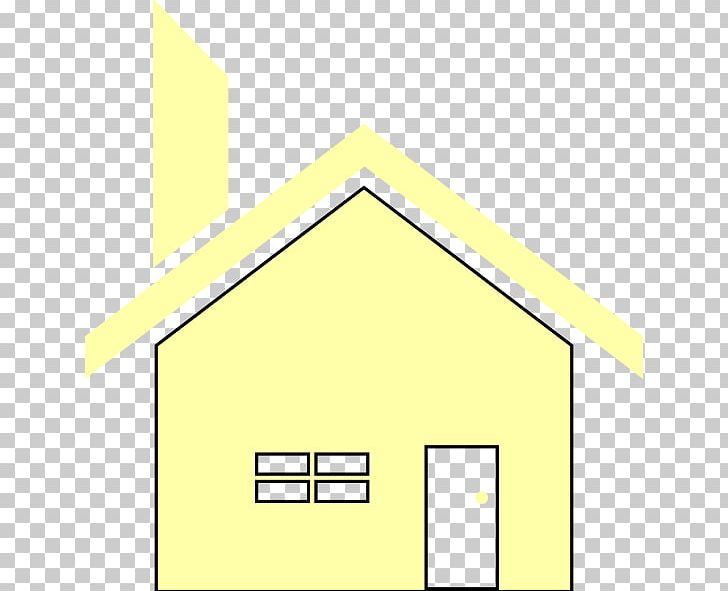Line Angle House Brand PNG, Clipart, Angle, Area, Art, Brand, Diagram Free PNG Download
