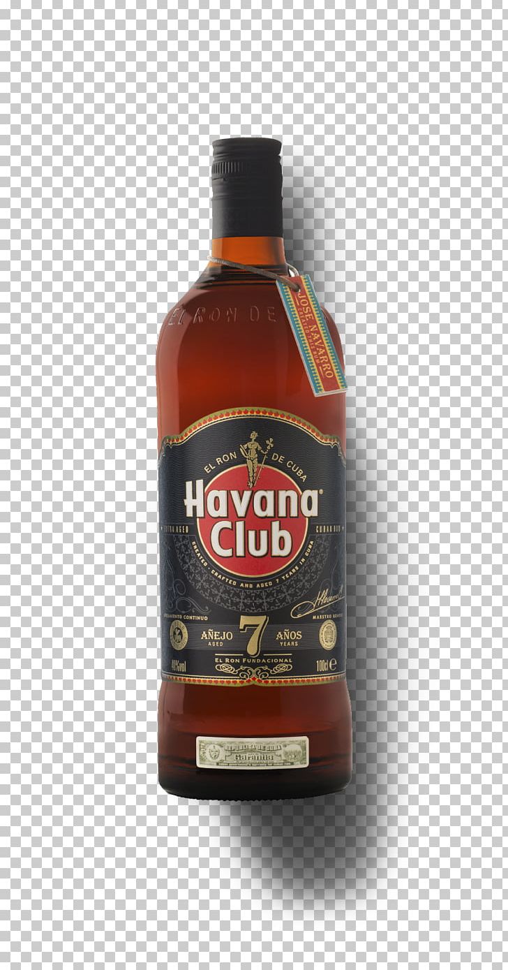 Liqueur Rum Havana Club Whiskey Old Cuban PNG, Clipart, Alcoholic Beverage, Distilled Beverage, Drink, Havana Club, Interstate 70 Free PNG Download