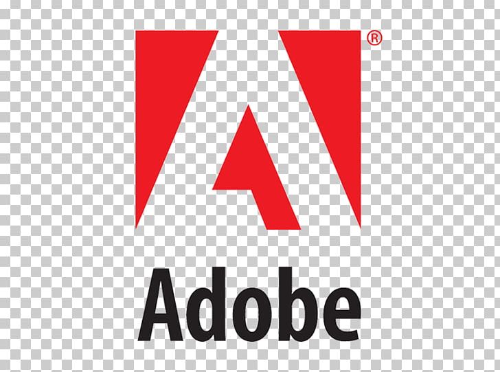 Logo Alphabet Letter Abjad PNG, Clipart, Abjad, Adobe Systems, Alphabet, Area, Art Free PNG Download