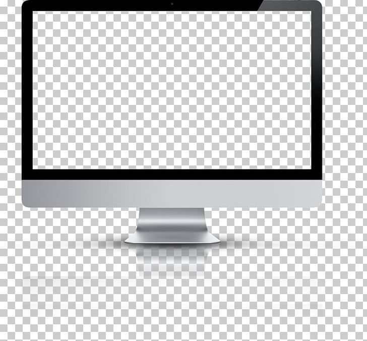 MacBook Pro Laptop MacBook Air PNG, Clipart, Angle, Apple, Apple Displays, Computer, Computer Monitor Free PNG Download