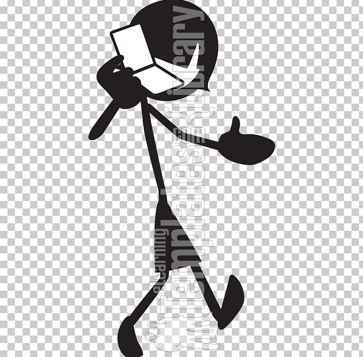 Microphone Line Font PNG, Clipart, Black And White, Line, Microphone, Silhouette, Stick Figure Bird Free PNG Download