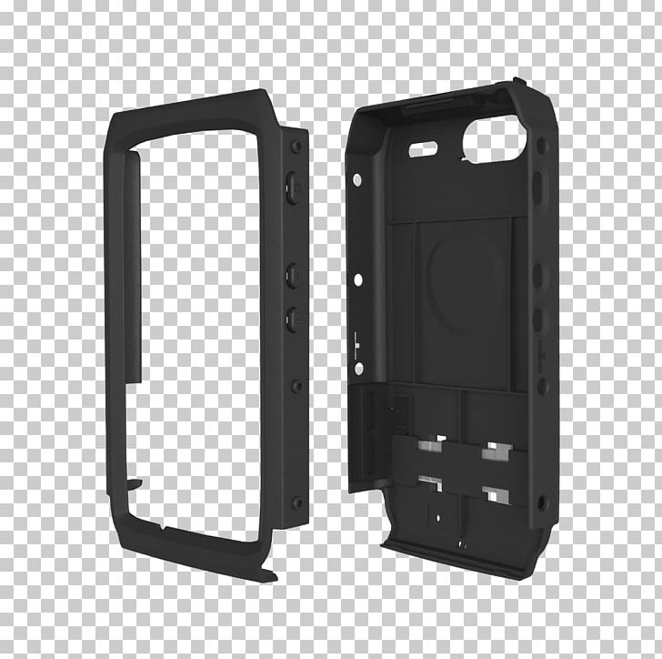 Motorola RAZR Maxx Droid Razr Afc Trident PNG, Clipart, Android, Angle, Black, Droid Razr, Electronic Device Free PNG Download