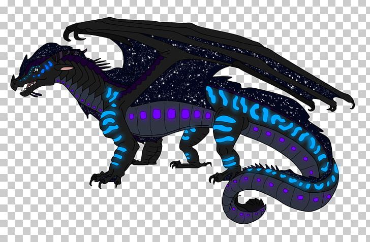Nightwing Wings Of Fire Starfire Dragon Tsunami The Seawing's Theme PNG, Clipart,  Free PNG Download