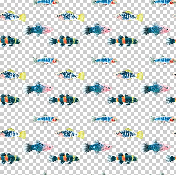 Paper Journal Diary Book Point PNG, Clipart, Book, Diary, Fish, Fish Pattern, Gift Free PNG Download