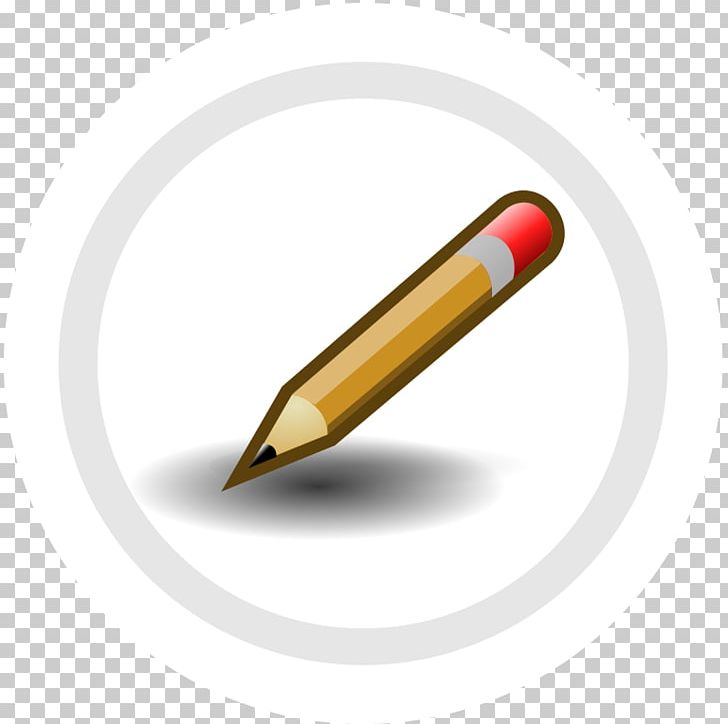 Pen PNG, Clipart, Objects, Office Supplies, Pen Free PNG Download