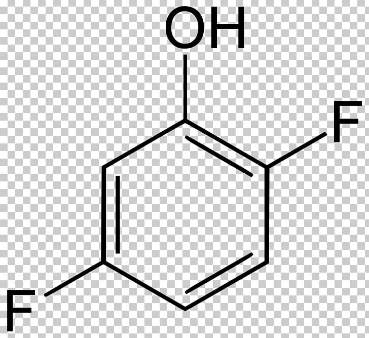 Phenols Ethyl Group 4-Ethylguaiacol 4-Ethylphenol 2-Aminophenol PNG, Clipart, 4aminophenol, 4ethylguaiacol, 4ethylphenol, 4nitrophenol, Angle Free PNG Download