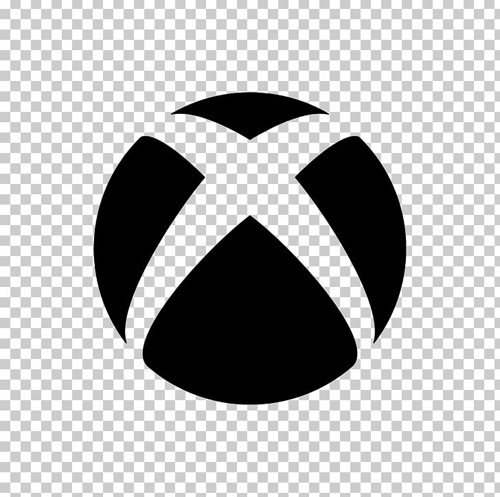 PlayStation 4 Xbox One Controller PlayStation 3 Xbox 360 PNG, Clipart, 4k Resolution, Ball, Black And White, Brand, Call Of Duty Free PNG Download