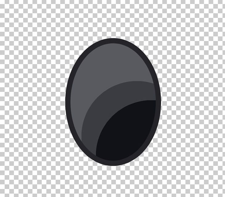 Product Design Font Black M PNG, Clipart, Black, Black M, Circle, Sphere Free PNG Download