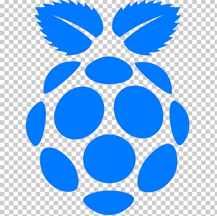 Raspberry Pi Computer Icons Raspbian Installation PNG, Clipart, Area, Chrome Os, Circle, Computer, Computer Hardware Free PNG Download