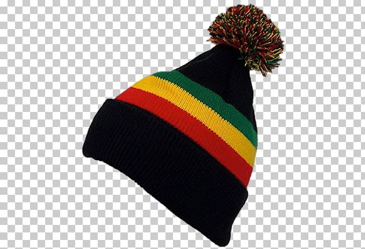 Rasta Winter Hat PNG, Clipart, Clothes, Jamaican Style Hats Free PNG Download