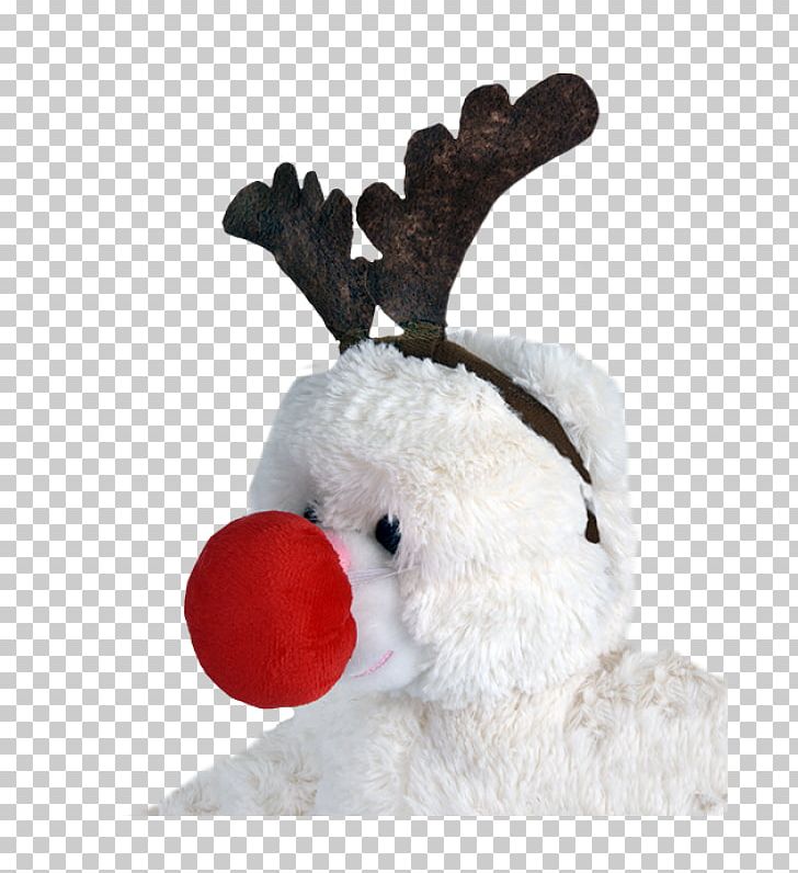 Reindeer Santa Claus Antler Mrs. Claus PNG, Clipart,  Free PNG Download