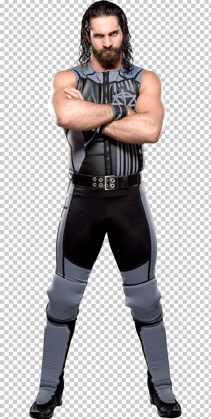 Seth Rollins WWE Championship WWE United States Championship WWE Universal Championship WWE Raw PNG, Clipart, Costume, Dean Ambrose, Jeans, Joint, Money In The Bank Ladder Match Free PNG Download