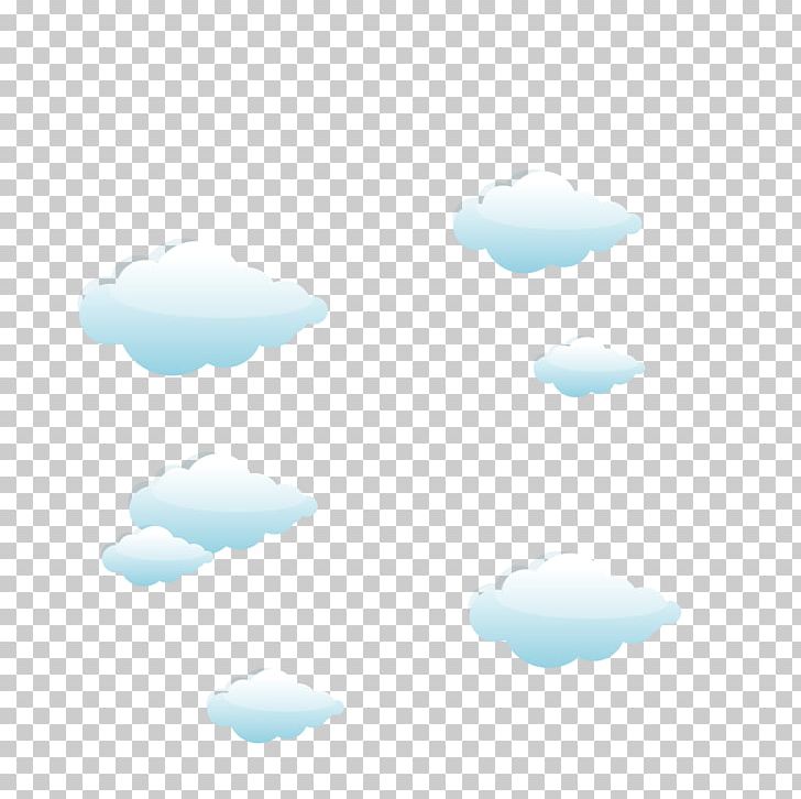 Sky Blue Cloud Pattern PNG, Clipart, Angle, Aqua, Azure, Blue, Blue Sky And White Clouds Free PNG Download
