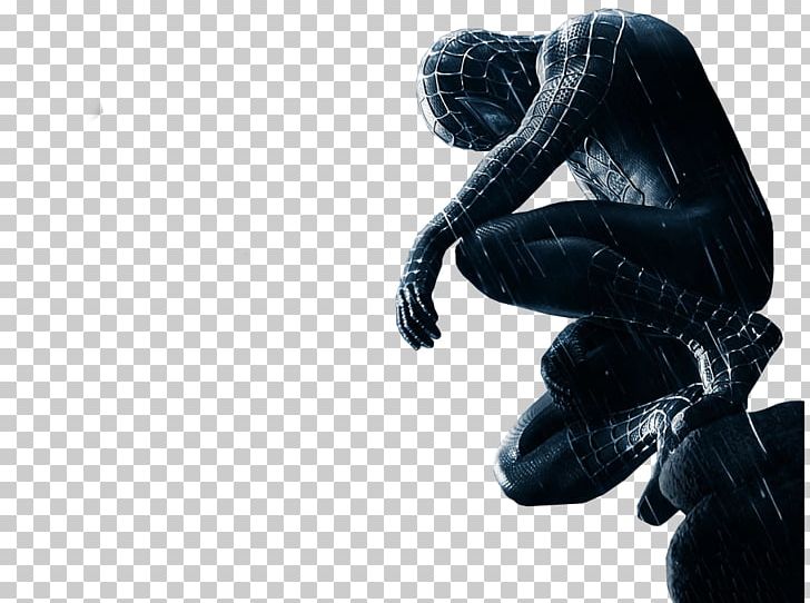 Spider-Man: Back In Black Harry Osborn Eddie Brock Superhero Movie PNG, Clipart, Eddie Brock, Fan Art, Film, Footwear, Glove Free PNG Download