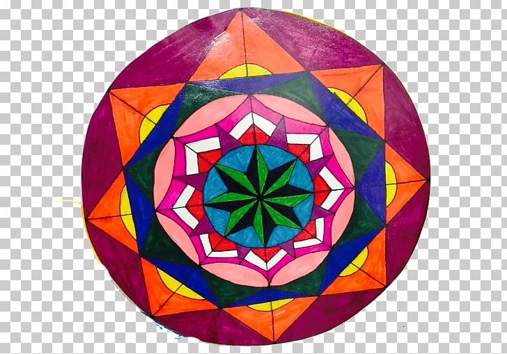 Stained Glass Sacred Geometry Mandala Art PNG, Clipart, Architecture, Art, Circle, Color, Culture Free PNG Download