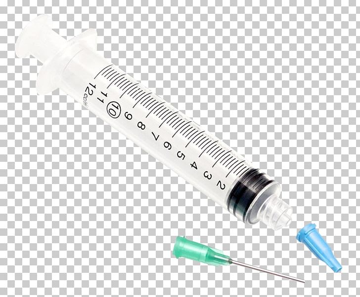 Syringe Hypodermic Needle Luer Taper Nutrient Electronic Cigarette Aerosol And Liquid PNG, Clipart, Adhesive, Clinical, Disposable, Doctor, Drug Free PNG Download