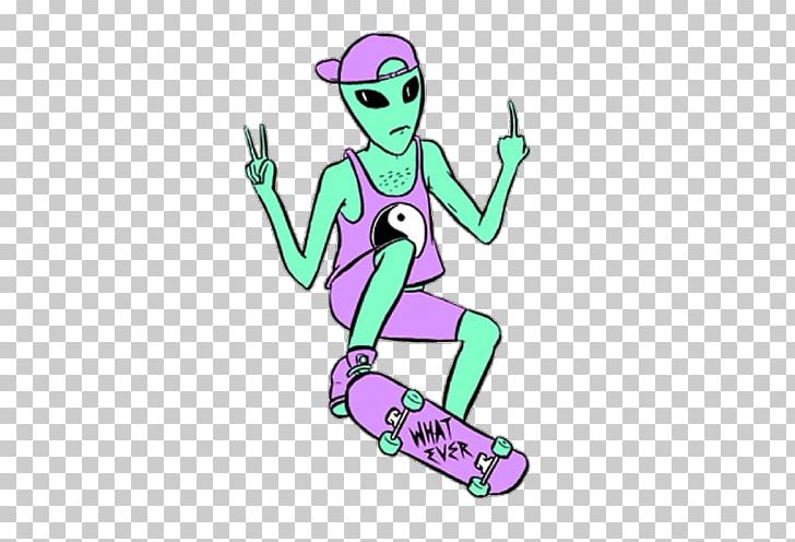 T-shirt Sticker Alien Drawing PNG, Clipart, Advertising, Aliens, Area, Arm, Art Free PNG Download