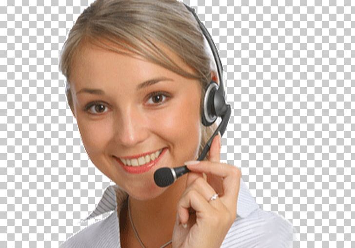 Technical Support Information Business Den Engel Service PNG, Clipart, Audio, Audio Equipment, Business, Cam, Cheek Free PNG Download