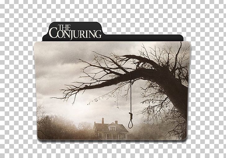 The Conjuring Ed And Lorraine Warren Film Director Horror PNG, Clipart, Conjuring, Conjuring 2, Ed And Lorraine Warren, Film, Film Director Free PNG Download