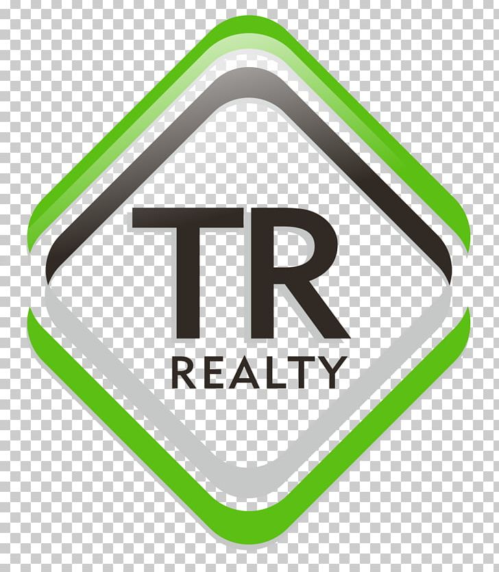 TR Realty Real Estate Commercial Property Estate Agent Property Management PNG, Clipart, Area, Brand, Commercial Property, Estate Agent, Green Free PNG Download