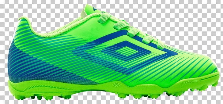 Umbro Cleat Football Boot Sneakers Nike PNG, Clipart, Aqua, Athletic Shoe, Basketball Shoe, Boot, Cleat Free PNG Download