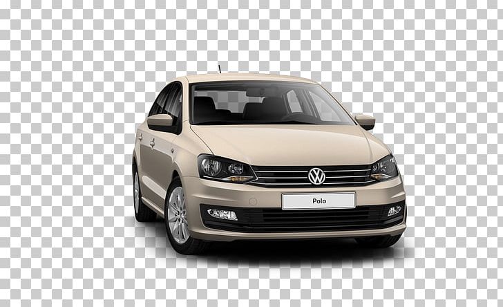 Volkswagen Golf Volkswagen Polo Car Volkswagen Vento PNG, Clipart, Automotive Design, Car, City Car, Compact Car, Polo Free PNG Download