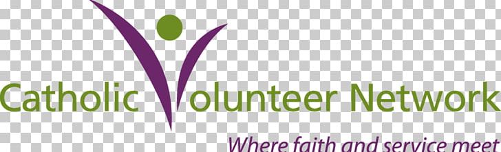Volunteering Organization Christ House Social Group Community PNG, Clipart, Brand, Catholic, Charity, Community, Graphic Design Free PNG Download