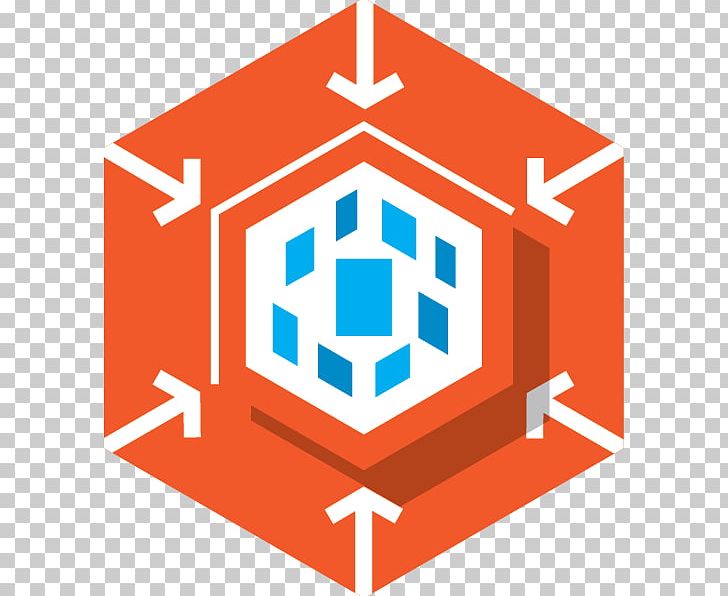 Webpack Groweb Digital Marketing Gulp.js Npm Grunt PNG, Clipart, Angle, Area, Brand, Circle, Company Free PNG Download