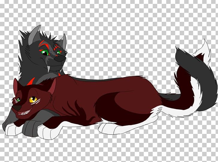 Whiskers Cat Dog Drawing PNG, Clipart, Animals, Art, Art Museum, Canidae, Carnivoran Free PNG Download
