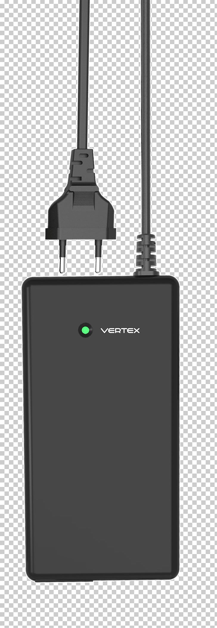 Wireless Router Laptop Wireless Access Points Network Cards & Adapters PNG, Clipart, Adapter, Computer, Computer Network, Controller, Electronics Free PNG Download