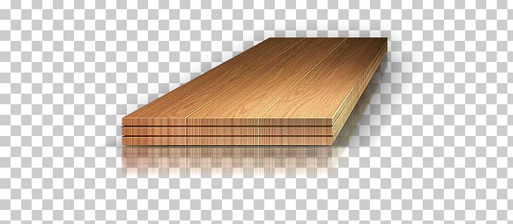 Wood Flooring Plywood Hardwood PNG, Clipart, Angle, Bathroom, Bedroom, Carpenter, Dubai Free PNG Download