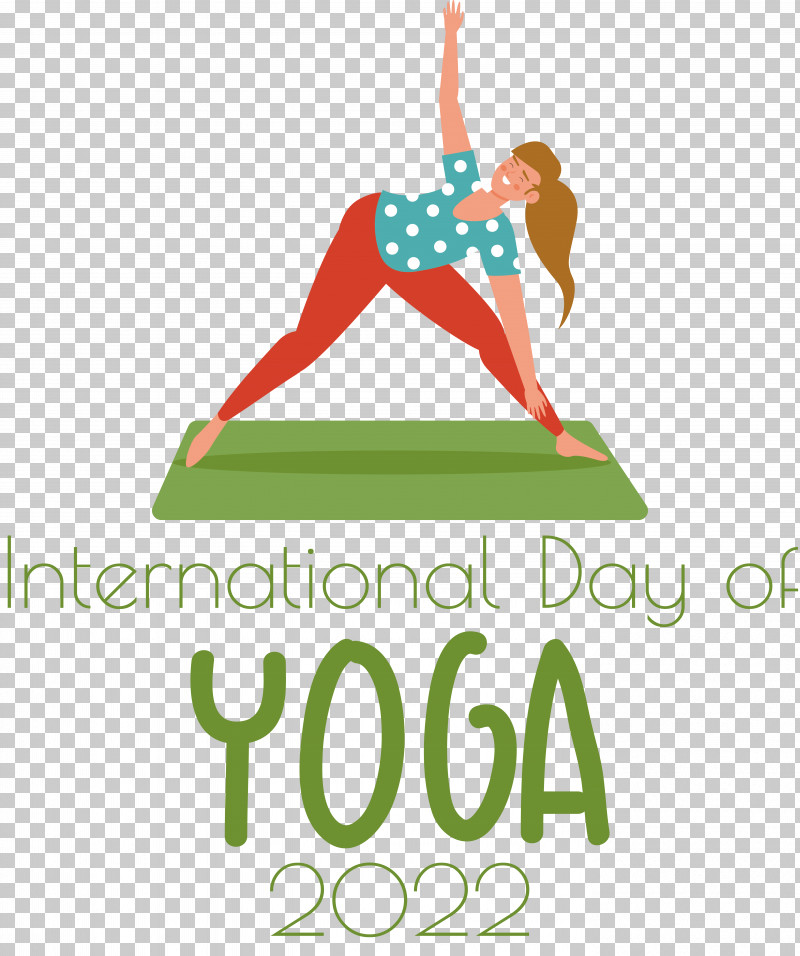 Relajacion Yoga Drawing Yoga Poses Line Art PNG, Clipart, Drawing, Exercise, Infographic, Line Art, Logo Free PNG Download