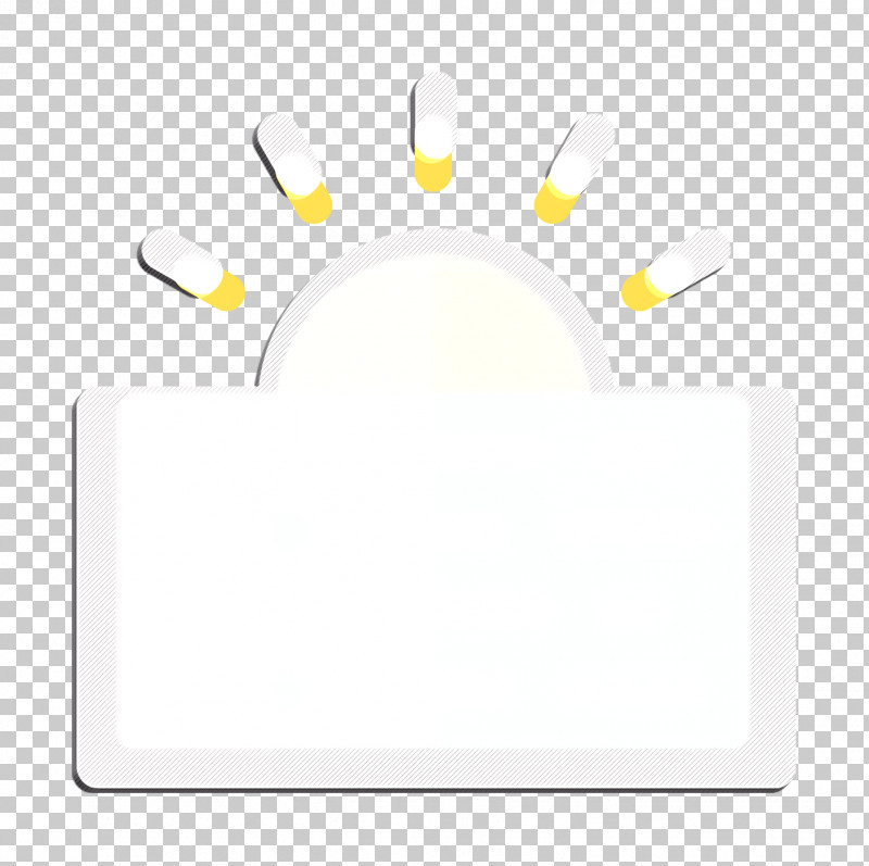 Sun Icon Landscapes Icon Sunrise Icon PNG, Clipart, Computer, Landscapes Icon, Line, M, Meter Free PNG Download