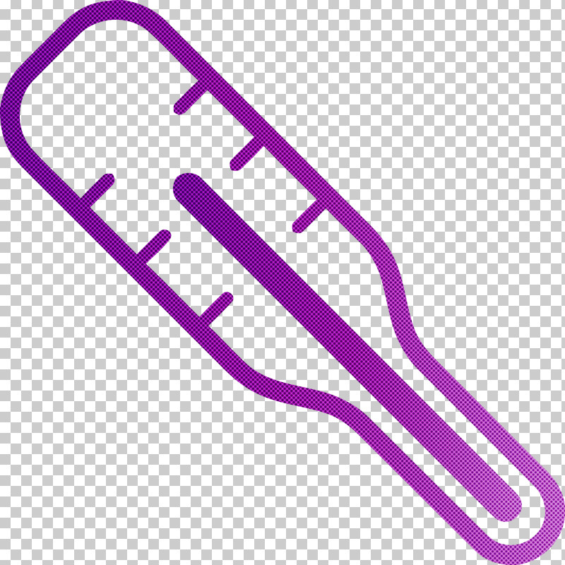Thermometer PNG, Clipart, Line, Thermometer Free PNG Download