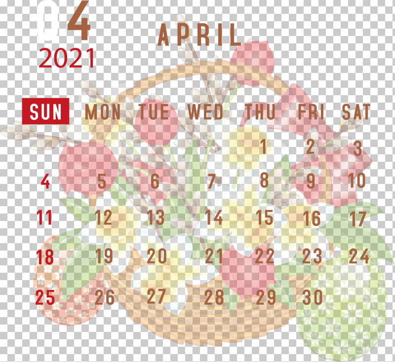 April 2021 Printable Calendar April 2021 Calendar 2021 Calendar PNG, Clipart, 2021 Calendar, April 2021 Printable Calendar, Meter Free PNG Download