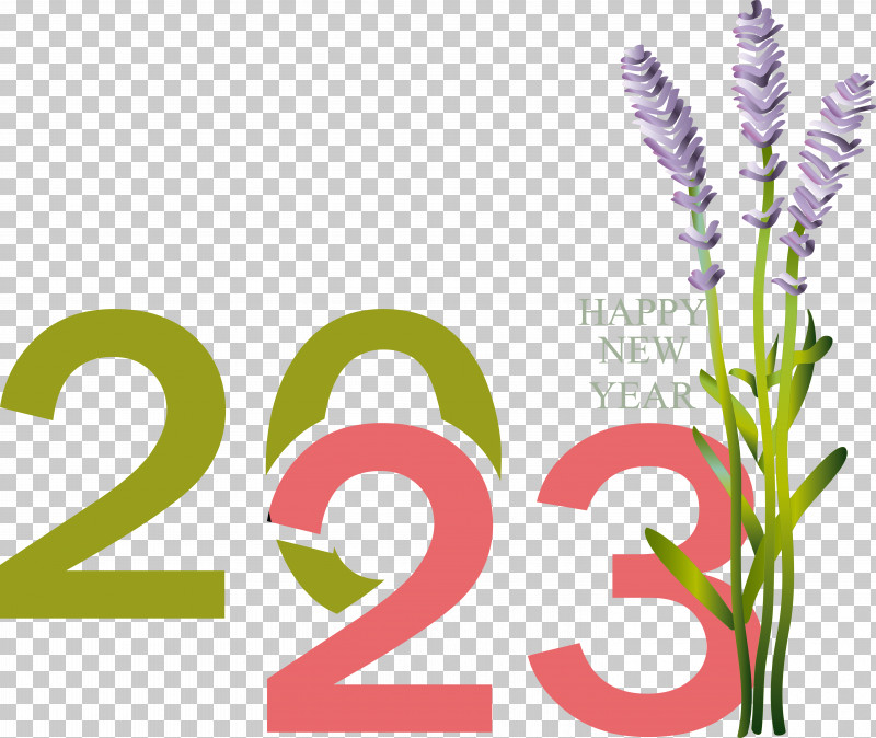 Floral Design PNG, Clipart, Drawing, Essential Oil, Floral Design, Flower, Lavender Free PNG Download