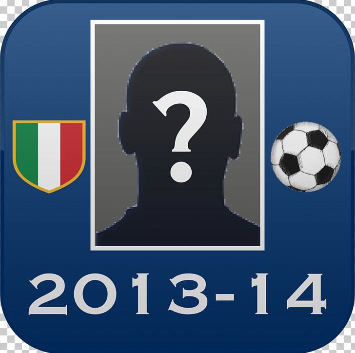 2013–14 Serie A Apple App Store Football Gematria PNG, Clipart, App, Apple, App Store, Ball, Brand Free PNG Download