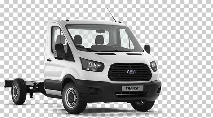 2019 Ford Transit Connect Ford Motor Company Van Ford Transit Custom PNG, Clipart, 2019 Ford Transit Connect, Aut, Car, Car Dealership, Compact Car Free PNG Download