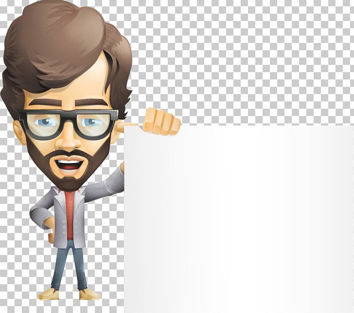 Adobe Character Animator Animated Film Customer Service PNG, Clipart, Adobe Character Animator, Animated Film, Audio, Audio Equipment, Beard Free PNG Download