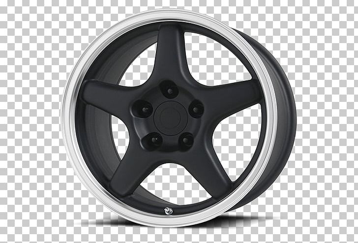 Alloy Wheel Car Spoke Custom Wheel PNG, Clipart,  Free PNG Download