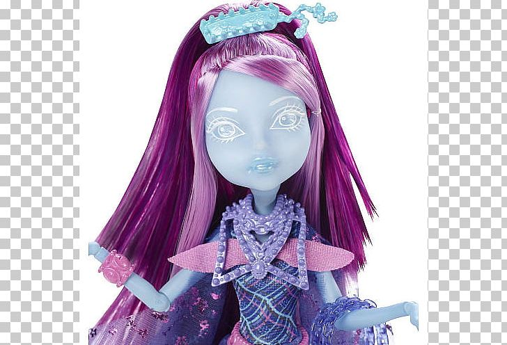 Amazon.com Monster High Fashion Doll Kiyomi Haunterly PNG, Clipart, Ama, Barbie, Doll, Fashion Doll, Figurine Free PNG Download