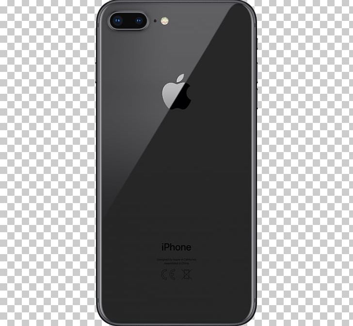 Apple IPhone 7 Plus Apple IPhone 8 Telephone 64 Gb 4G PNG, Clipart, 8 Plus, 64 Gb, Apple Iphone 7 Plus, Apple Iphone 8, Apple Iphone 8 Plus Free PNG Download